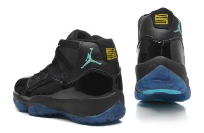 cheap air jordan 11 cheap no. 282